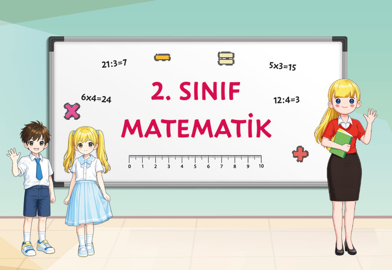 Matematik